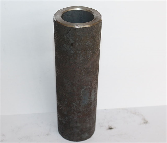 维西钢筋连接套筒<font style='color:red'>材料</font>