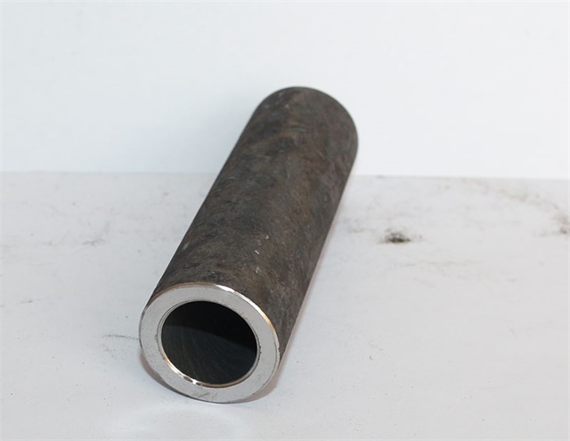 维西冷挤压钢筋连接套筒<font style='color:red'>材质</font>