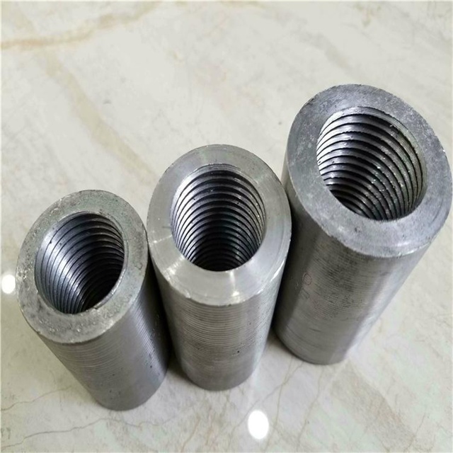 维西冷挤压套筒使用年限